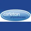 Carleton Physiotherapy
