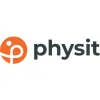 Physit