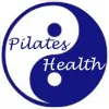 Pilates Health Physiotherapy