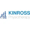 Kinross Physiotherapy