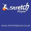 Stretch Physio
