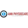 Ann Physiocare