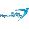 Plains Physiotherapy