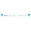Physio & Therapies