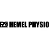 Hemel Physio