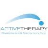 Active Therapy
