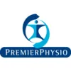 PremierPhysio