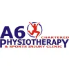 A6 Physio
