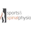 Sports and Spinal Physio