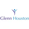 Glenn Houston Physiotherapy