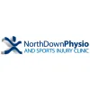 North Down Physio
