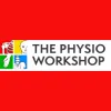 The Physio Workshop
