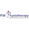 P W Physiotherapy