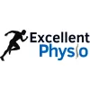 Excellent Physio