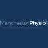 Manchester Physio
