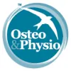 Osteo & Physio