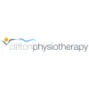 Clifton Physiotherapy