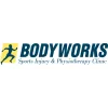 Bodyworks Sports Injury & Physiotherapy Clinic