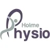Holme Physio