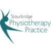 The Stourbridge Physiotherapy Practice