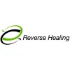 Reverse Healing