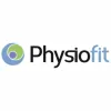 Physiofit Cambridge