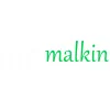 Chris Malkin Physio