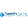 Annette Turner Hydrotherapy