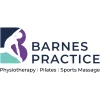 The Barnes Practice Hertford