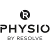 Resolve Physiotherapy
