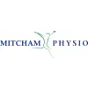 Mitcham Physio