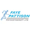 Faye Pattison