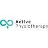 Active Physiotherapy