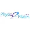 Physio 2 Pilates