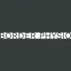 Border Physio