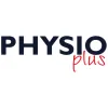 Physio Plus