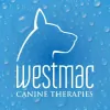 Westmac Canine Theraphies