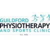 Guildford Physiotherapy & Sports Clinic