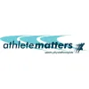 Athlete Matters