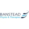 Banstead Physio & Therapies