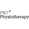 Pro Physiotherapy