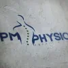 P M Physio