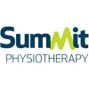 Summit Physio