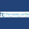 The Heeler Centre
