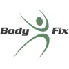 Body Fix Injury Clinic