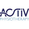 Activ Physiotherapy