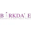 Birkdale Paediatric & Adult Neuro Clinic