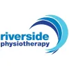 Riverside Physiotherapy