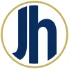 JH Physiotherapy and Sports Injury Clinic