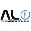 ALO Physiotherapy